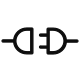 API