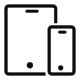 Device Type