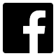 Facebook targeting