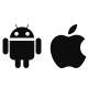 OS
