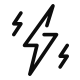 Speed